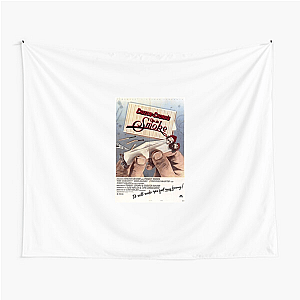 Up in Smoke Energy Up In Smoke Tapestries