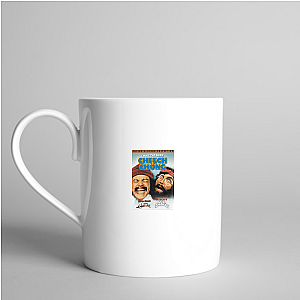 OG Up in Smoke Fan Up In Smoke Mugs