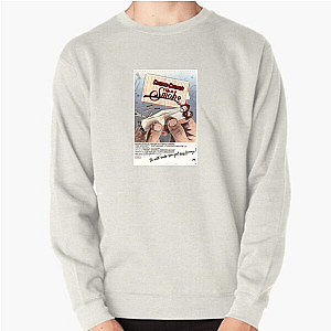 Up in Smoke Energy Up In Smoke Sweatshirts