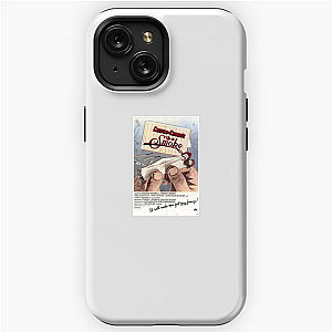 Up in Smoke Energy Up In Smoke iPhone Cases
