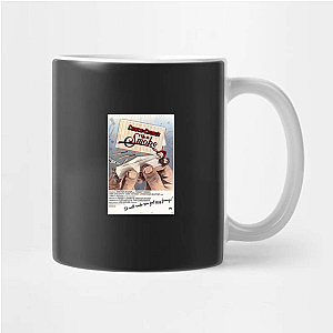 Up in Smoke Energy Up In Smoke Mugs