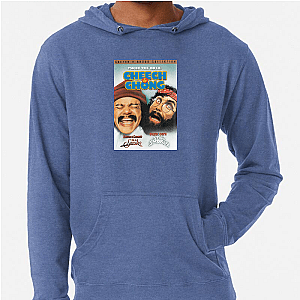 OG Up in Smoke Fan Up In Smoke Hoodies
