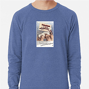 Up in Smoke Energy Up In Smoke Sweatshirts