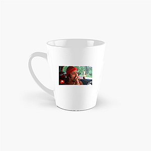 Smoke 'Em If You Got 'Em Up In Smoke Mugs