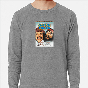 OG Up in Smoke Fan Up In Smoke Sweatshirts