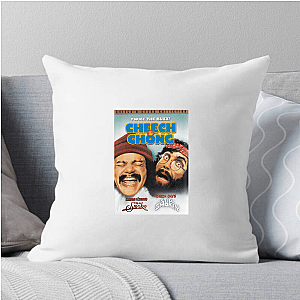 OG Up in Smoke Fan Up In Smoke Pillows Cover