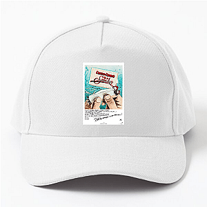 Up in Smoke & Chill Up In Smoke Hats & Caps