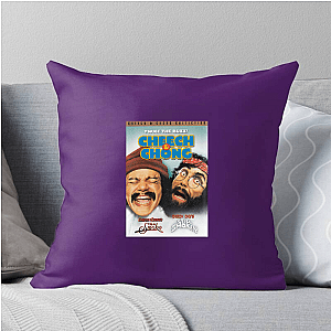 OG Up in Smoke Fan Up In Smoke Pillows Cover