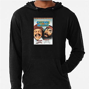 OG Up in Smoke Fan Up In Smoke Hoodies