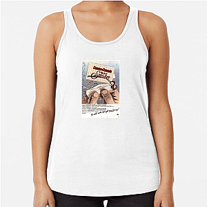 Up in Smoke Energy Up In Smoke Tank Tops