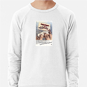 Up in Smoke Energy Up In Smoke Sweatshirts