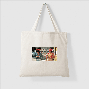 Classic Vibes Only Up In Smoke Bags