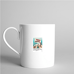 Up in Smoke & Chill Up In Smoke Mugs