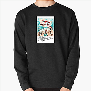 Up in Smoke & Chill Up In Smoke Sweatshirts