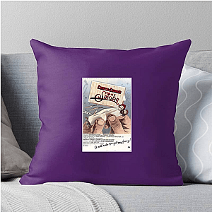 Up in Smoke Energy Up In Smoke Pillows Cover