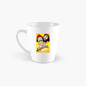 High Life – Up in Smoke Up In Smoke Mugs
