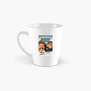 OG Up in Smoke Fan Up In Smoke Mugs