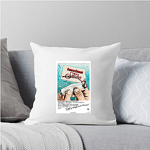 Up in Smoke & Chill Up In Smoke Pillows Cover