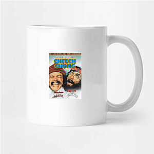 OG Up in Smoke Fan Up In Smoke Mugs