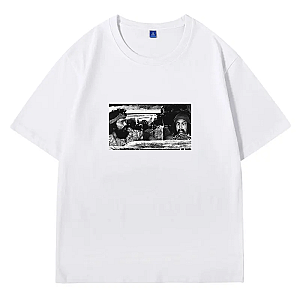 High & Hilarious Up In Smoke T-Shirts