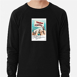 Up in Smoke & Chill Up In Smoke Sweatshirts