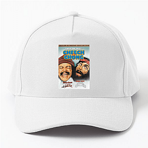 OG Up in Smoke Fan Up In Smoke Hats & Caps