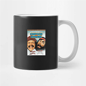 OG Up in Smoke Fan Up In Smoke Mugs