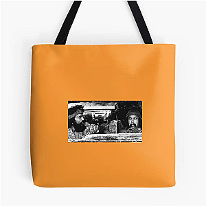 High & Hilarious Up In Smoke Bags