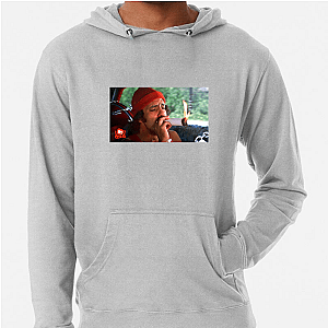 Smoke 'Em If You Got 'Em Up In Smoke Hoodies