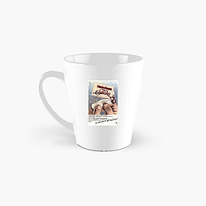 Up in Smoke Energy Up In Smoke Mugs
