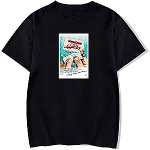 Up in Smoke & Chill Up In Smoke T-Shirts