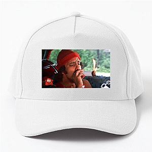 Smoke 'Em If You Got 'Em Up In Smoke Hats & Caps