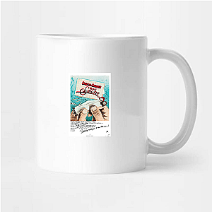 Up in Smoke & Chill Up In Smoke Mugs