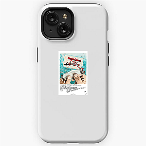 Up in Smoke & Chill Up In Smoke Samsung Cases