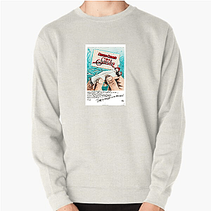 Up in Smoke & Chill Up In Smoke Sweatshirts