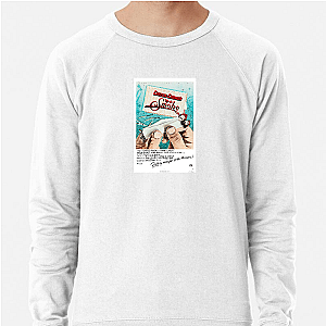 Up in Smoke & Chill Up In Smoke Sweatshirts