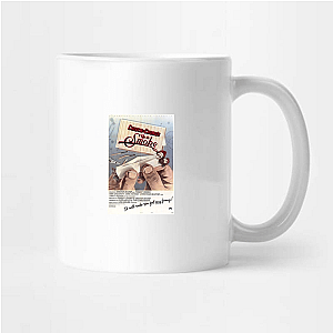 Up in Smoke Energy Up In Smoke Mugs