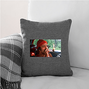 Smoke 'Em If You Got 'Em Up In Smoke Pillows Cover