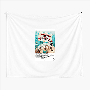 Up in Smoke & Chill Up In Smoke Tapestries