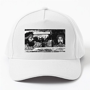High & Hilarious Up In Smoke Hats & Caps