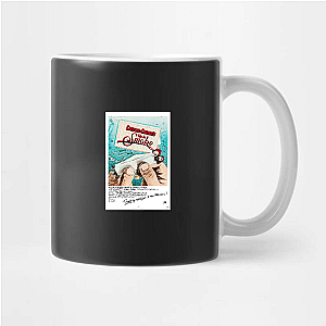 Up in Smoke & Chill Up In Smoke Mugs