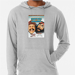 OG Up in Smoke Fan Up In Smoke Hoodies