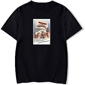 Up in Smoke Energy Up In Smoke T-Shirts