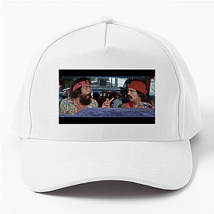 Rollin’ Through Life Up In Smoke Hats & Caps
