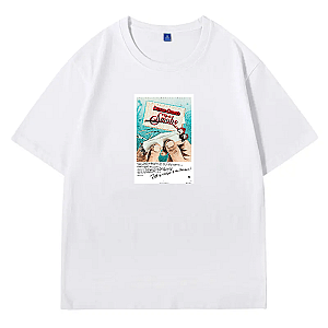 Up in Smoke & Chill Up In Smoke T-Shirts