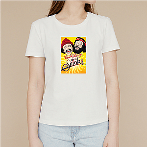 High Life – Up in Smoke Up In Smoke T-Shirts