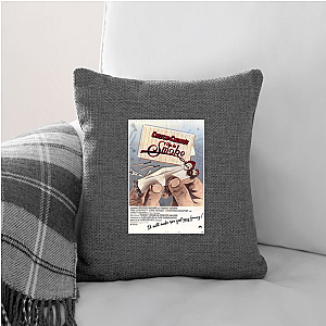 Up in Smoke Energy Up In Smoke Pillows Cover
