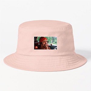 Smoke 'Em If You Got 'Em Up In Smoke Hats & Caps