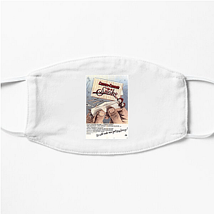 Up in Smoke Energy Up In Smoke Face Masks