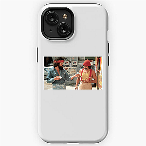 Classic Vibes Only Up In Smoke Samsung Cases